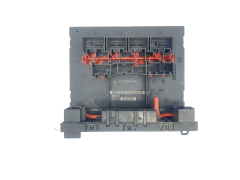 Blok Ovladačů 3C0937049AD F005V00630 VW Bosch 