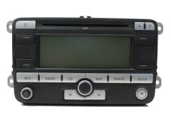 ca5-jj1064eby