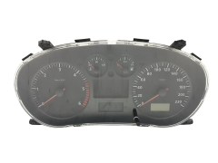 Otáčkoměr Seat Ibiza W06K0920850C 110008924004 56927