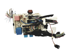 Pojistková Skříň 82730-0D290 Toyota