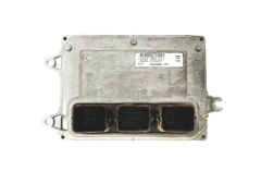 Blok Ovladačů 37820-RB2-G13 RT Honda Keihin 21327