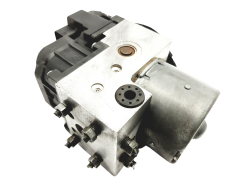 Pumpa Abs Toyota Corolla 44510-02050 0273004571 Bosch 35614 Pumpa Abs Toyota Corolla 44510-02050 0273004571 Bosch 35614