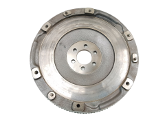 Setrvačník 403453 0532T2 Valeo 1.6 HDI 8v Citroen Peugeot S6 Setrvačník 403453 0532T2 Valeo 1.6 HDI 8v Citroen Peugeot S6