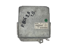 Blok Ovladačů 9623414580 0261200807 PSA Bosch