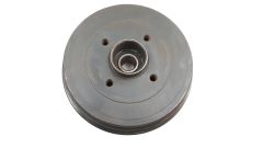 Brzdový Buben 432021782R Renault  Clio 3 Modus