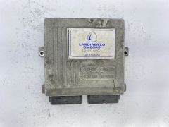Blok Ovladačů LPG 10R-026011  110R-006011 616264001 Landi Renzo 54904