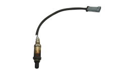 Sonda Lambd 7700107434 0258005135 Bosch Renault Sonda Lambd 7700107434 0258005135 Bosch Renault
