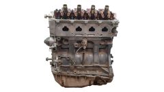 Motor Benzínový D4FB712 D4F712 1.2 16v Renault Kangoo Clio 2 Motor Benzínový D4FB712 D4F712 1.2 16v Renault Kangoo Clio 2