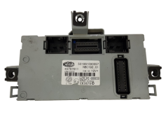 Blok Ovladačů BSI Fiat 46797611 Magneti Marelli 