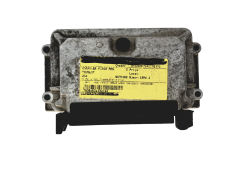 Blok Ovladačů 9633234280 0261206032 26FM0611 PSA Bosch 