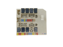 Blok Ovladačů Renault 233293G