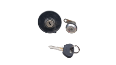 Cylindrický Zámek 95588429 96007142 Citroen BX 