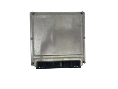 Blok Ovladačů Mercedes A6111537779 0281011001 Bosch 52956