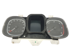 Tachometr Fiat Panda 0887766550 51933770 27231