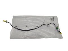 Spojková Trubka Originál 8200854986 Renault