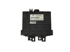Řídicí Jednotka Převodovky 001927731R 31036LW101 A64-000 1G7 Skoda Jatco Řídicí Jednotka Převodovky 001927731R 31036LW101 A64-000 1G7 Skoda Jatco