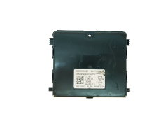 Blok Ovladačů Moduł 285250815R E1079488 Renault Denso 31739