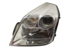 Světlomet Levý 8200014357 Vel Satis Renault Koito
