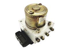 Pumpa Abs Opel Agila 83E0 AC.0450-0194.4 Nisshinbo 60175
