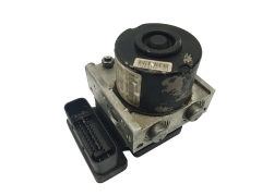 Pumpa Abs PSA 206 207 C2 C3 9666392580 10.0970-1167.3 ATE 62441 Pumpa Abs PSA 206 207 C2 C3 9666392580 10.0970-1167.3 ATE 62441