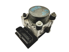 Pumpa Abs Fiat Grande Punto 51798104 0265800690 Bosch 33818