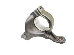 Držák Motoru 397747134R 1.5 dCi Dacia Lodgy Duster 2 Renault 0km