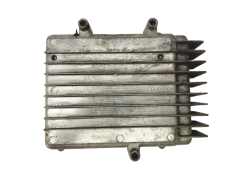 Blok Ovladačů  P56044682AA Chrysler 17619