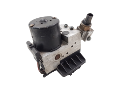 Pumpa Abs ESP Mercedes A0034317412 0265202433 Bosch 1327