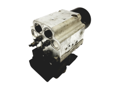 Pumpa Abs Alfa Romeo 159 51781780 54084738E TRW