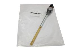 Senzor Úrovně Oleje Renault 1.8-2.0 16v 1.9 dCi 8200670520