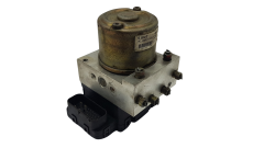 Pumpa Abs Suzuki Liana 54G0 AC.0460-0123.4 Nisshinbo 1317