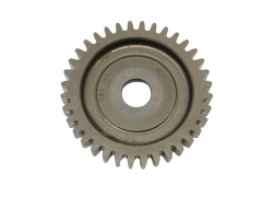 Rozvodové Kolo 8200380148 130244474R 2.0 DCI Renault Nissan 380148C