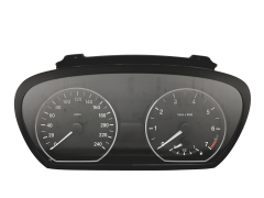 Otáčkoměr BMW 1 E87 9166813-02 1024932-85 32115