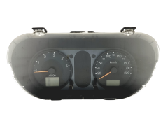 Tachometr Ford Fusion Fiesta 2S6F-10849-NF 52884