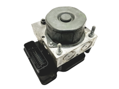 Pumpa Abs Fiat Punto Evo 51929837 0265242838 Bosch 33975