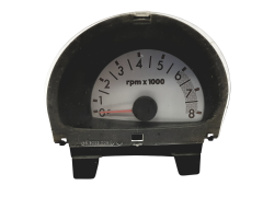 Otáčkoměr Fiat Seicento 68.5093.004.0 6850930040 29446