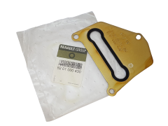 Těsnění Originál Renault 8201000430