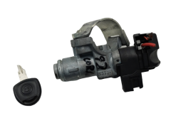 Zapalování Opel Corsa B 90457846 90506090 90506060 1487 Zapalování Opel Corsa B 90457846 90506090 90506060 1487