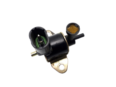 Elektroventil Renault 7701638859 EATON Elektroventil Renault 7701638859 EATON