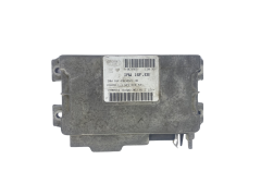 Blok Ovladačů IAW16F.EB 7795574 61602.063.01 Fiat Magneti Marelli 61340