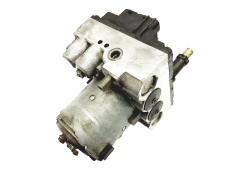 Pumpa Abs Mercedes C W202 0024319312 0265231007 42836