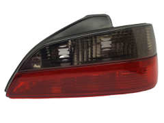 Světla Pravý Zadek Peugeot 406 6351E8 2255D Valeo