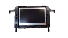 Displej Rádia Ford C-Max Focus Kuga DM5T18B955GC