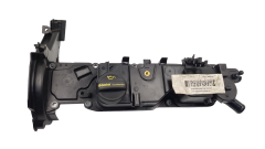 Kryt Ventilů 1.5 TDCI XWDB Ford Focus 2016 GM5Q6006CA 