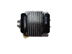 ad8-db11411eby ad8-db11411eby