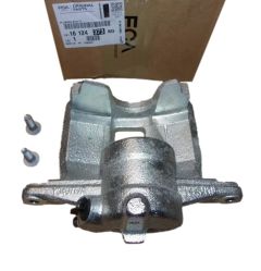 Svorka Brzdy Pravý Zadek Originál 1612437380 Citroen Peugeot