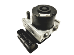 Pumpa Abs Chevrolet Matiz 95241913 06.2109-0984.3 Ate Pumpa Abs Chevrolet Matiz 95241913 06.2109-0984.3 Ate