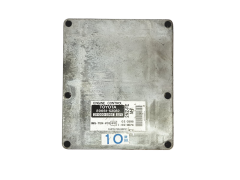 Blok Ovladačů Toyota 89661-52082 211000-5992 Fujitsu 26603