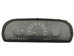 Tachometr Fiat Uno 60.4603.008.0 6046030080 42159