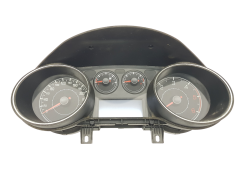 Otáčkoměr Fiat Bravo 55500198 5550019804 28425